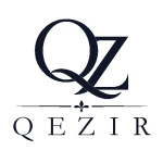 QEZIR